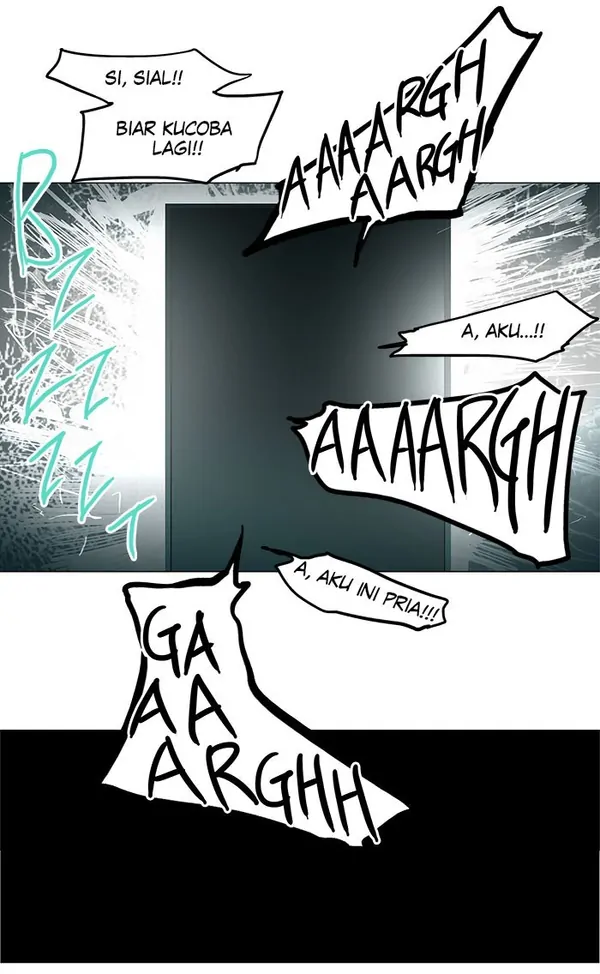 Baca Tower of God - Chapter 27 halaman 12