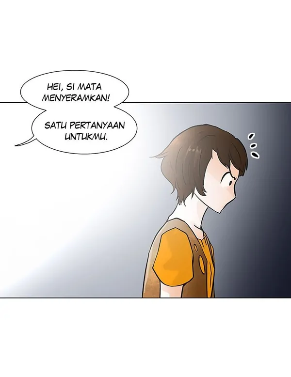 Baca Tower of God - Chapter 27 halaman 26