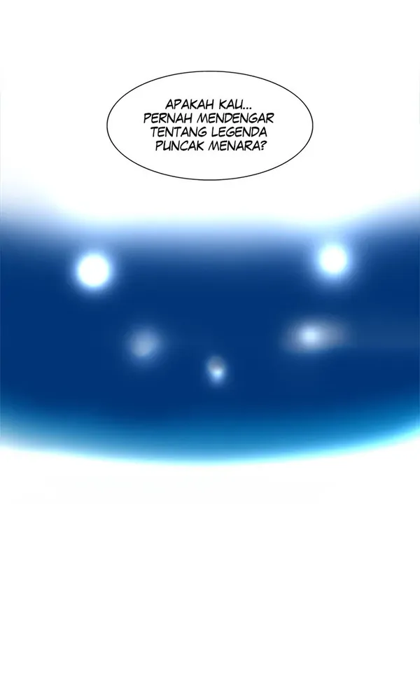 Baca Tower of God - Chapter 27 halaman 43