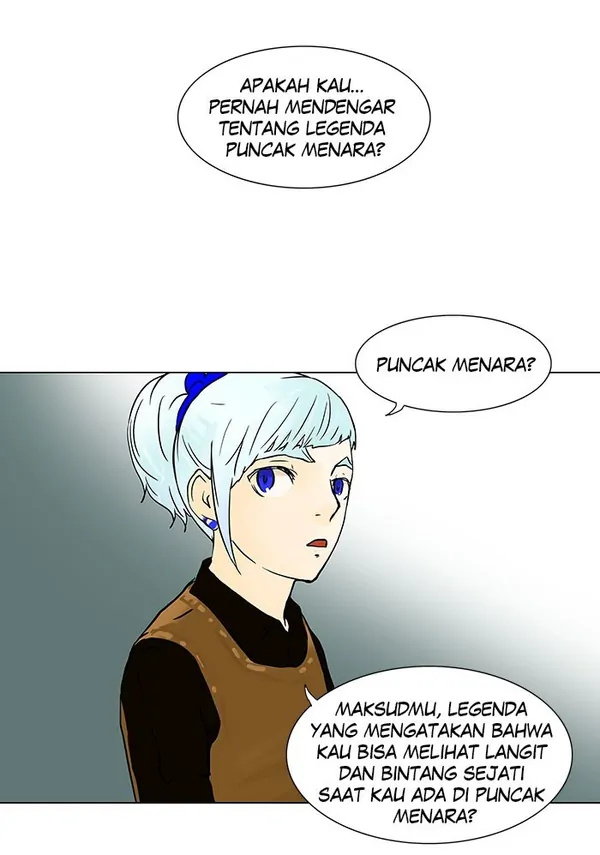 Baca Tower of God - Chapter 27 halaman 47