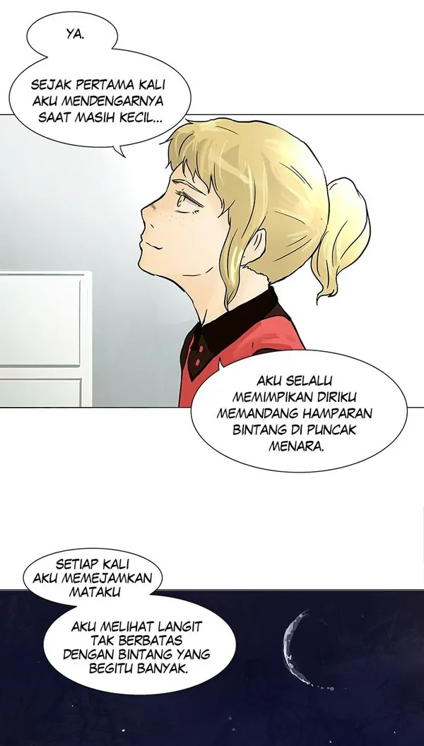 Baca Tower of God - Chapter 27 halaman 48