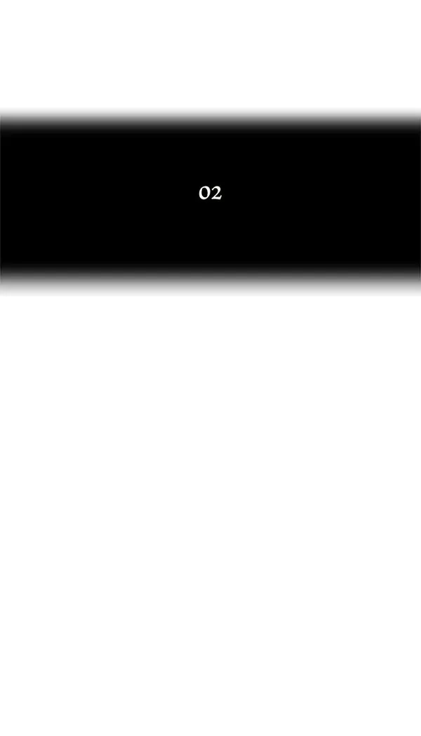 Baca Tower of God - Chapter 27 halaman 5