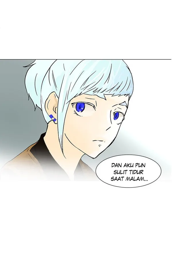 Baca Tower of God - Chapter 27 halaman 51
