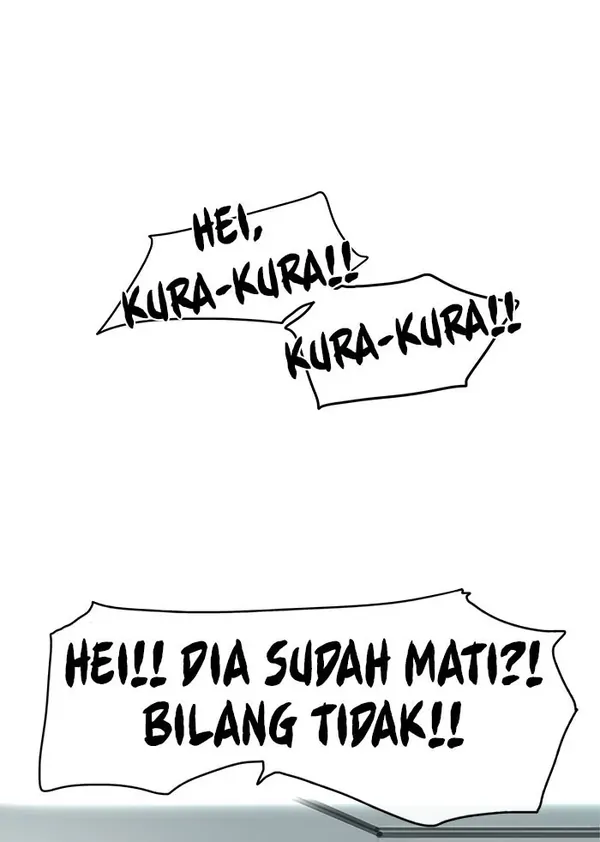 Baca Tower of God - Chapter 27 halaman 52