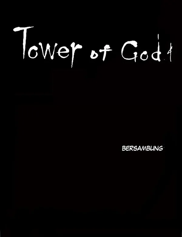 Baca Tower of God - Chapter 27 halaman 57