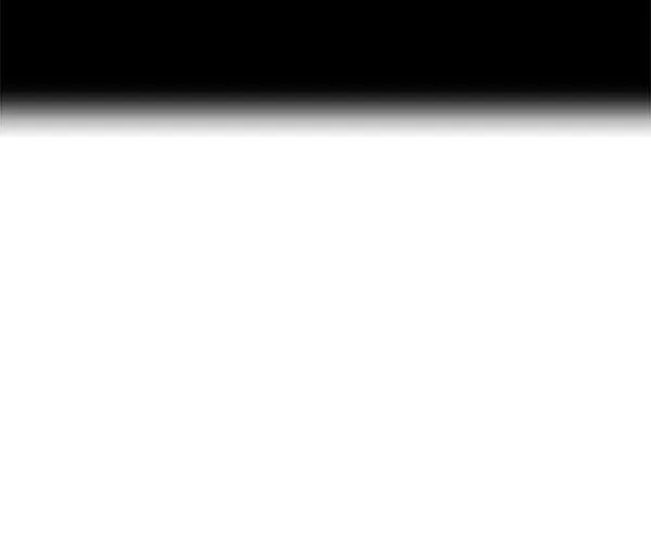 Baca Tower of God - Chapter 270 halaman 10