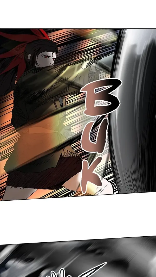 Baca Tower of God - Chapter 270 halaman 11