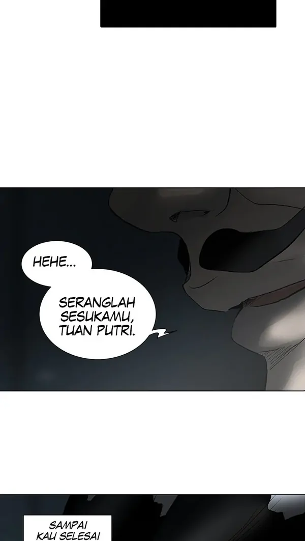 Baca Tower of God - Chapter 270 halaman 15