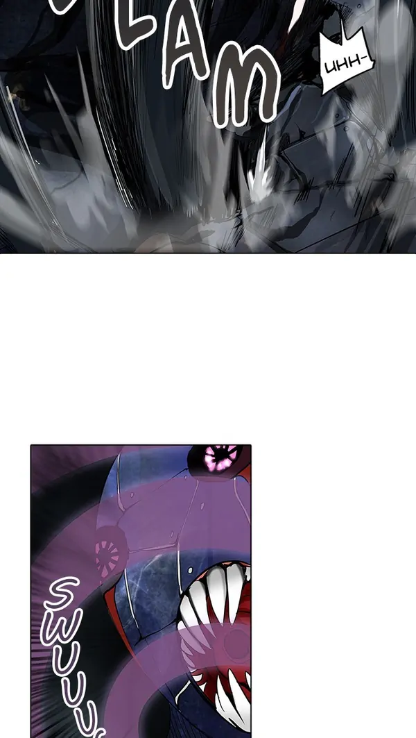 Baca Tower of God - Chapter 270 halaman 17