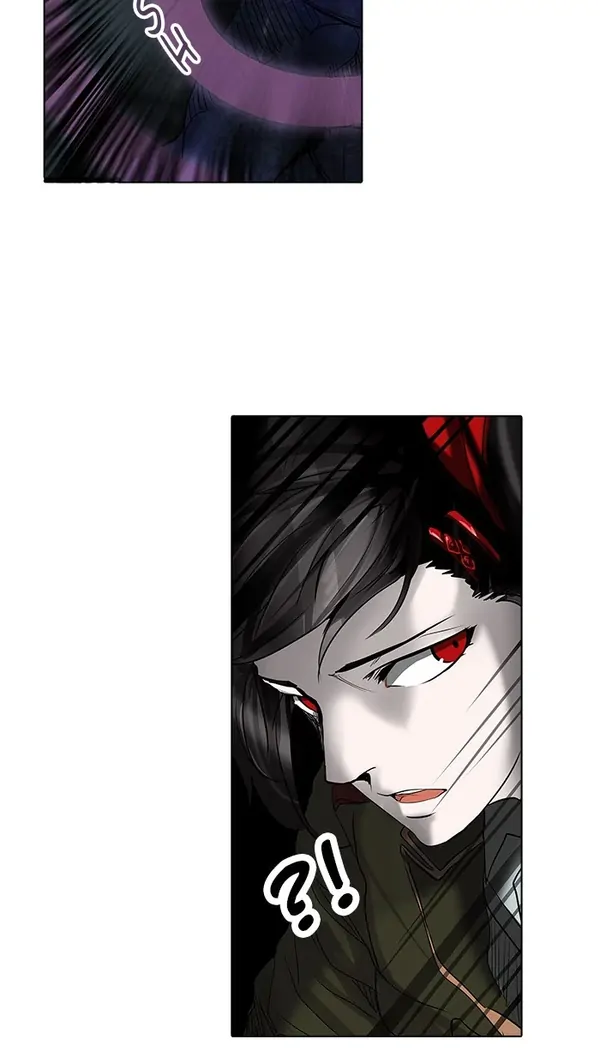 Baca Tower of God - Chapter 270 halaman 18