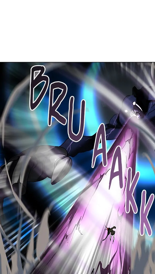 Baca Tower of God - Chapter 270 halaman 19