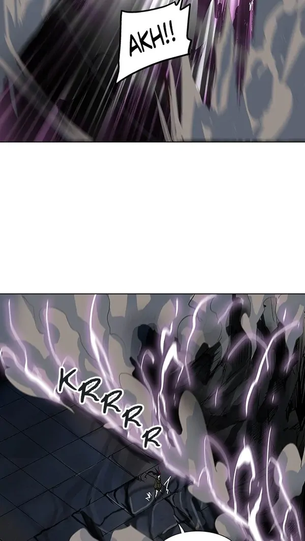 Baca Tower of God - Chapter 270 halaman 20