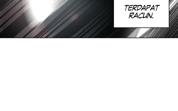 Baca Tower of God - Chapter 270 halaman 26