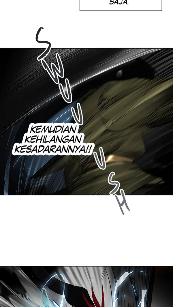 Baca Tower of God - Chapter 270 halaman 29