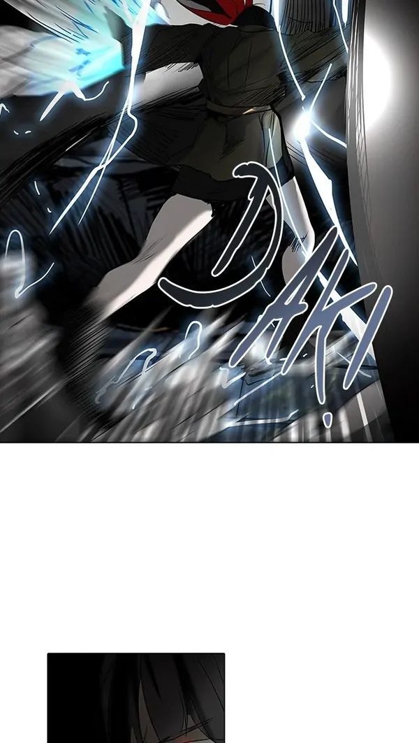 Baca Tower of God - Chapter 270 halaman 30