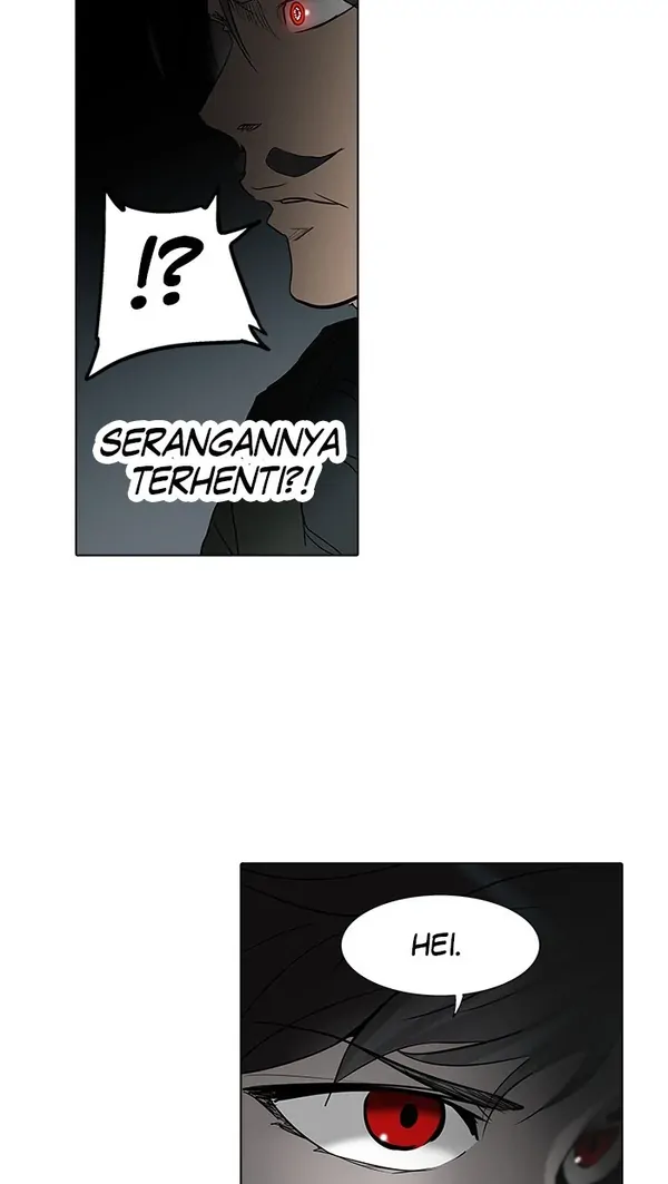 Baca Tower of God - Chapter 270 halaman 31