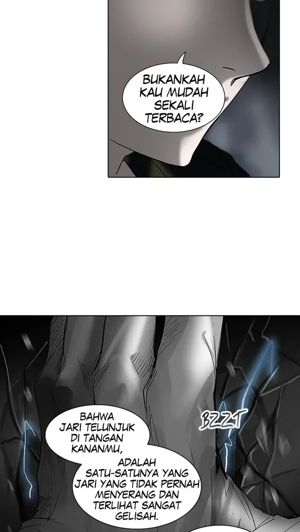 Baca Tower of God - Chapter 270 halaman 32