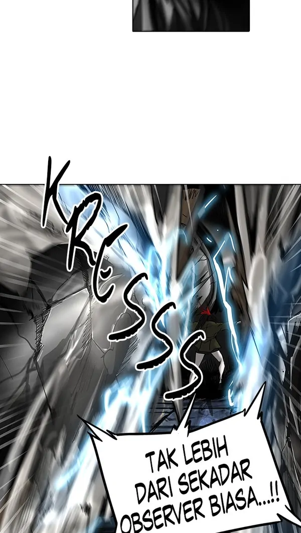Baca Tower of God - Chapter 270 halaman 35