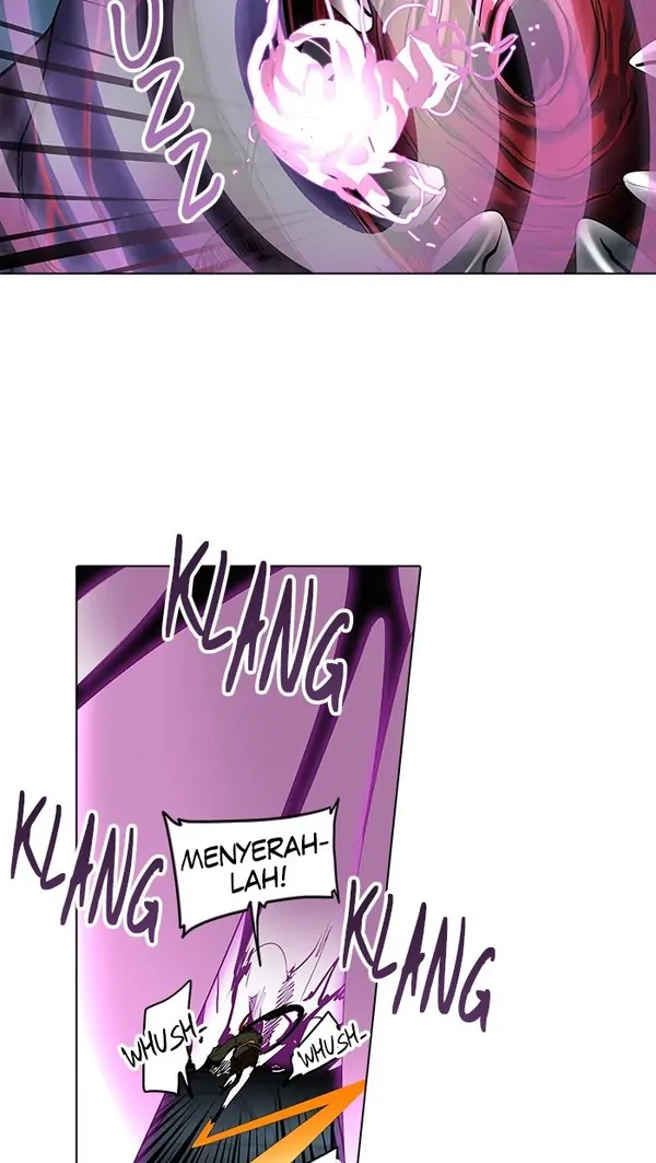 Baca Tower of God - Chapter 270 halaman 42