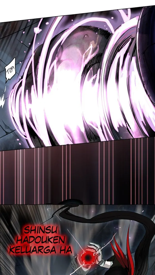 Baca Tower of God - Chapter 270 halaman 48