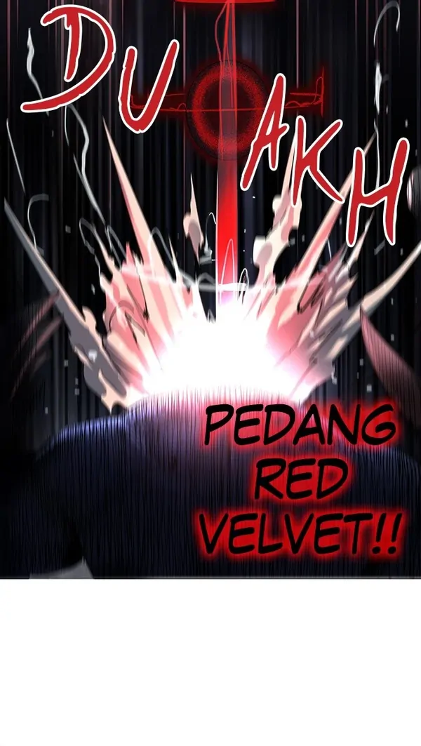 Baca Tower of God - Chapter 270 halaman 50