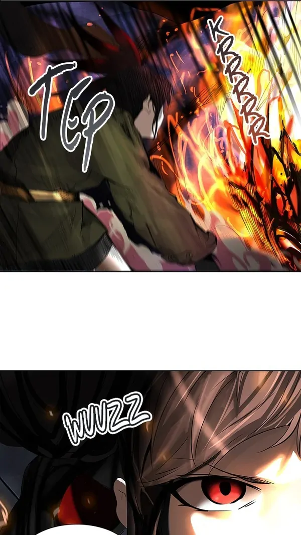 Baca Tower of God - Chapter 270 halaman 51