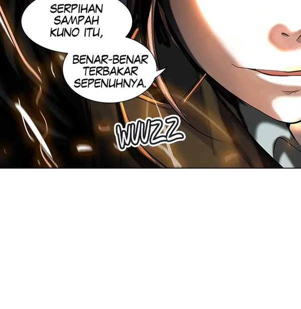 Baca Tower of God - Chapter 270 halaman 52