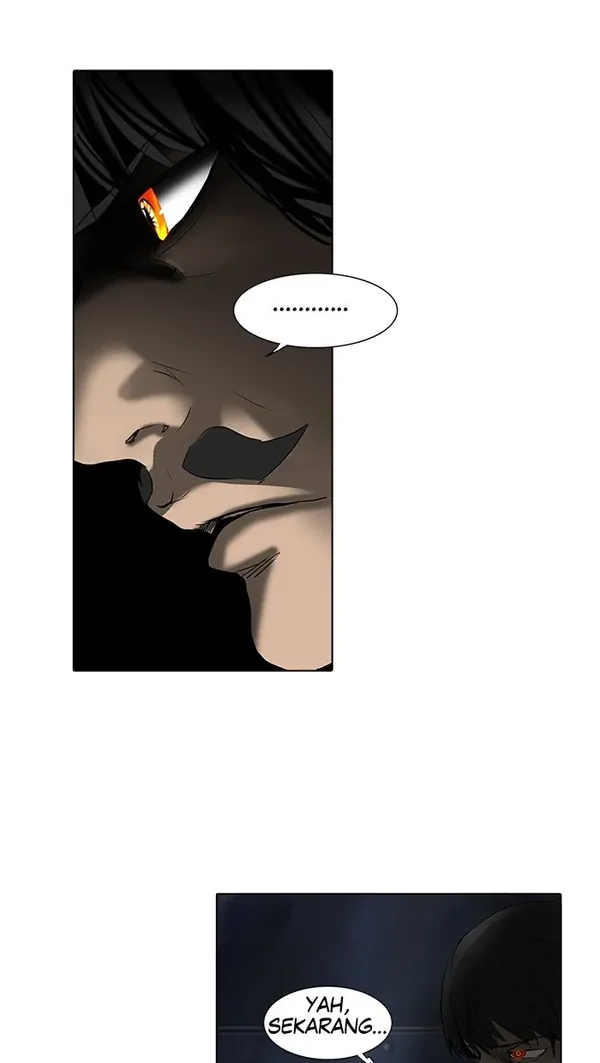 Baca Tower of God - Chapter 270 halaman 53