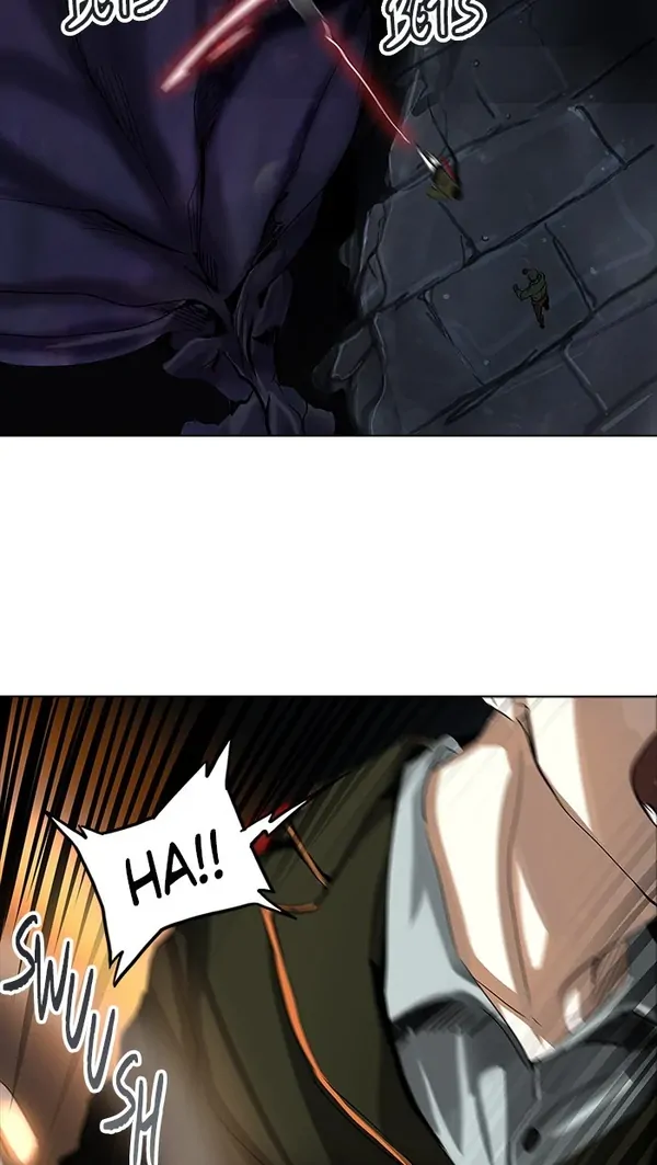 Baca Tower of God - Chapter 270 halaman 55
