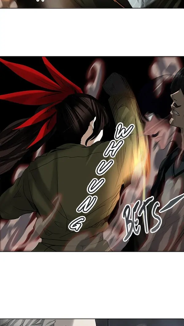 Baca Tower of God - Chapter 270 halaman 56