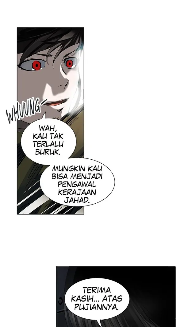 Baca Tower of God - Chapter 270 halaman 59