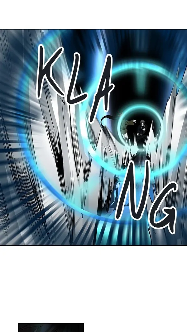 Baca Tower of God - Chapter 270 halaman 61