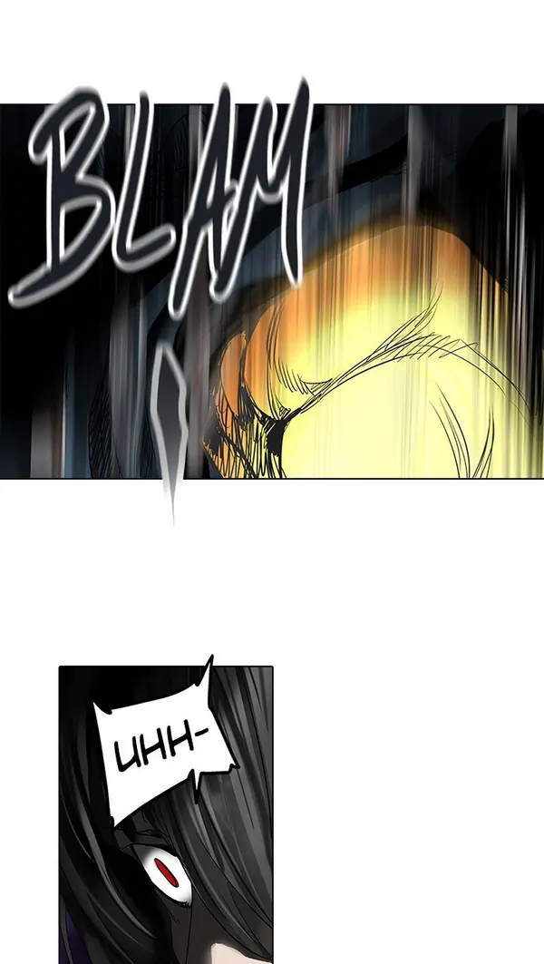 Baca Tower of God - Chapter 270 halaman 65