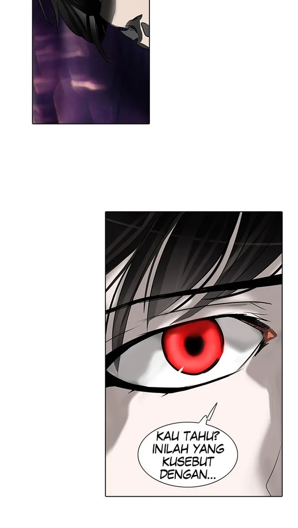 Baca Tower of God - Chapter 270 halaman 66