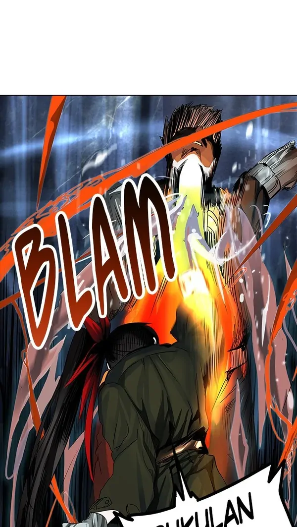Baca Tower of God - Chapter 270 halaman 67