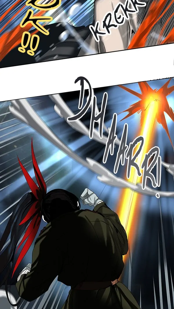 Baca Tower of God - Chapter 270 halaman 69
