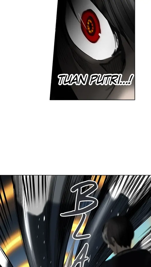 Baca Tower of God - Chapter 270 halaman 7