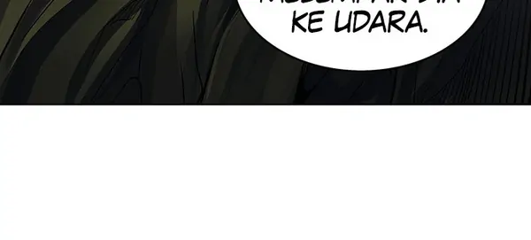 Baca Tower of God - Chapter 270 halaman 71