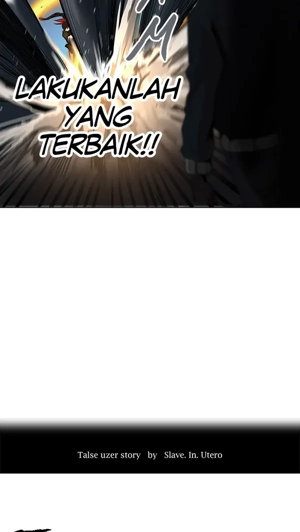 Baca Tower of God - Chapter 270 halaman 8