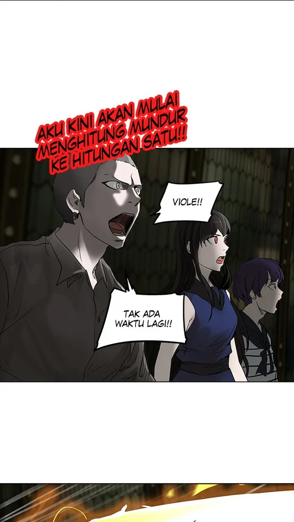 Baca Tower of God - Chapter 272 halaman 103