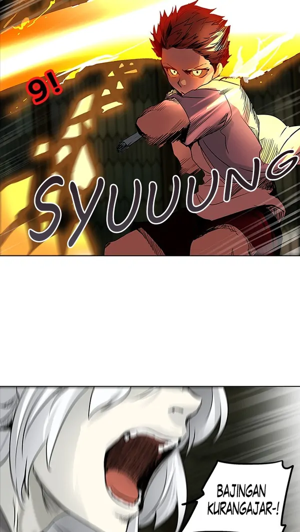Baca Tower of God - Chapter 272 halaman 104