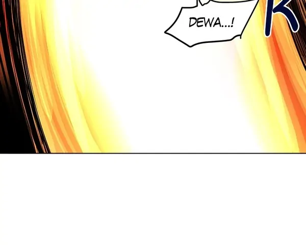 Baca Tower of God - Chapter 272 halaman 108