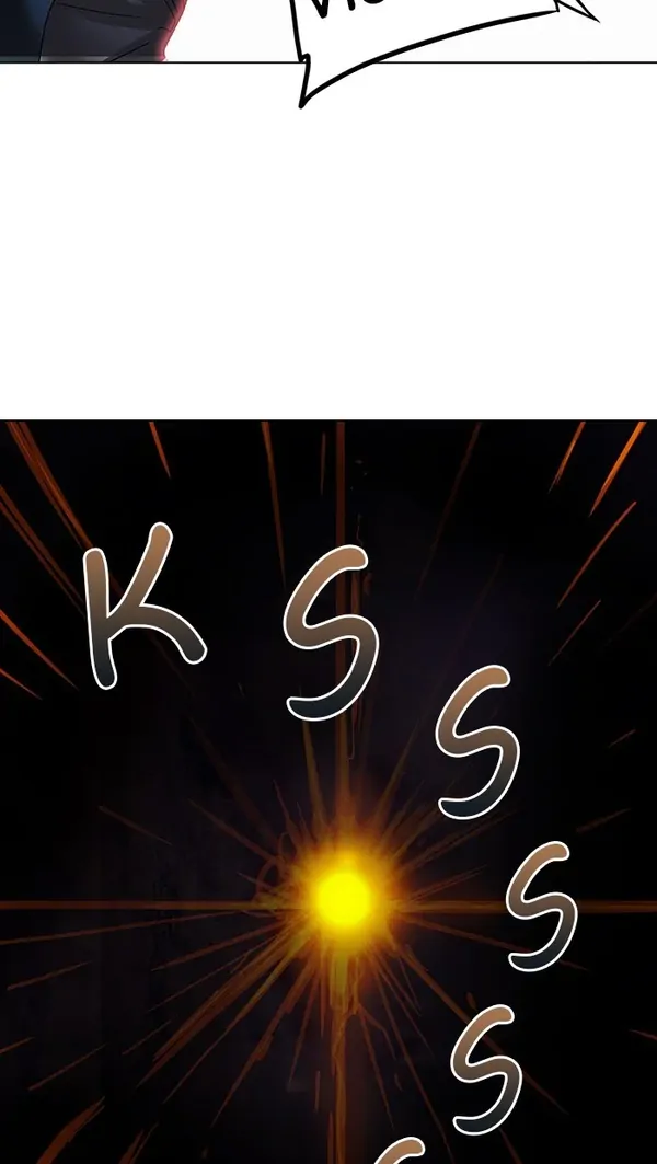 Baca Tower of God - Chapter 272 halaman 11