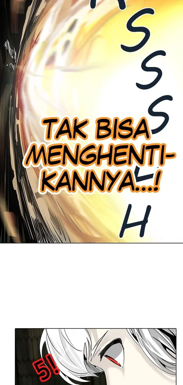 Baca Tower of God - Chapter 272 halaman 110