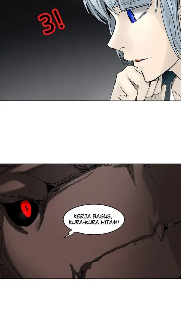 Baca Tower of God - Chapter 272 halaman 112