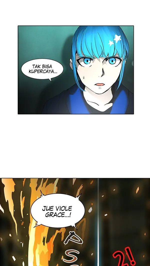 Baca Tower of God - Chapter 272 halaman 113
