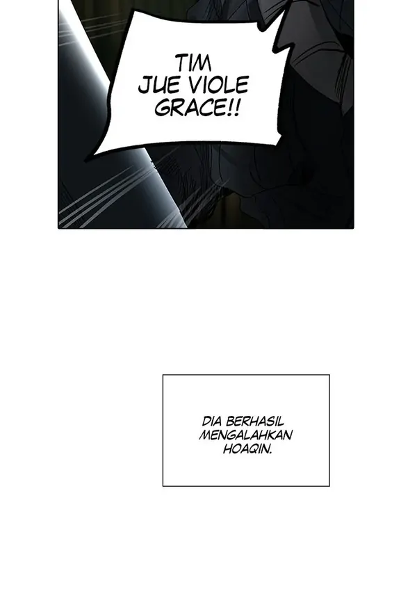 Baca Tower of God - Chapter 272 halaman 117