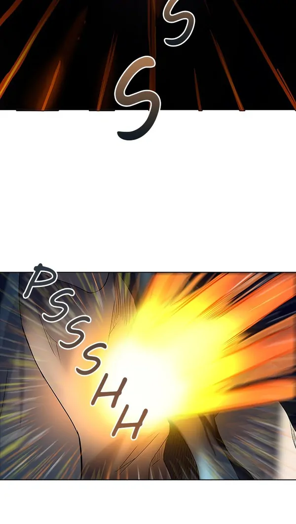 Baca Tower of God - Chapter 272 halaman 12