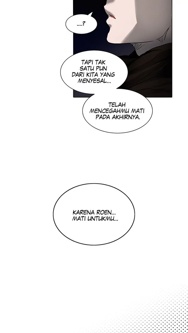 Baca Tower of God - Chapter 272 halaman 120