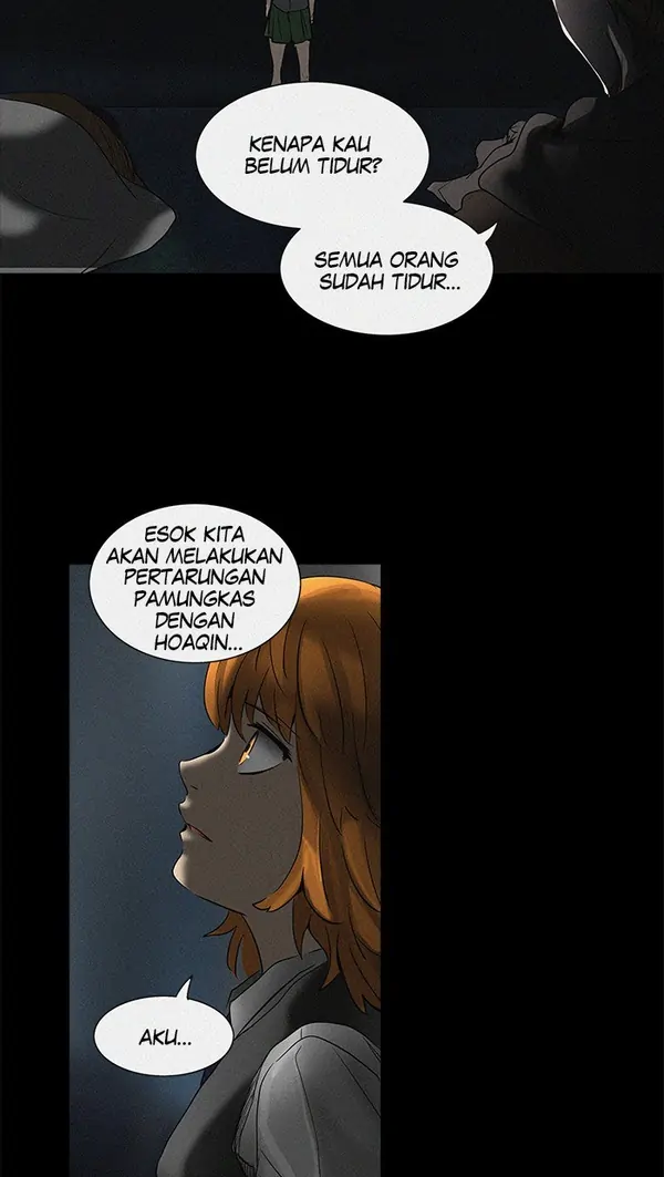 Baca Tower of God - Chapter 272 halaman 122